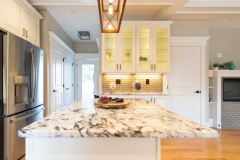 Apartments in Beverly MA