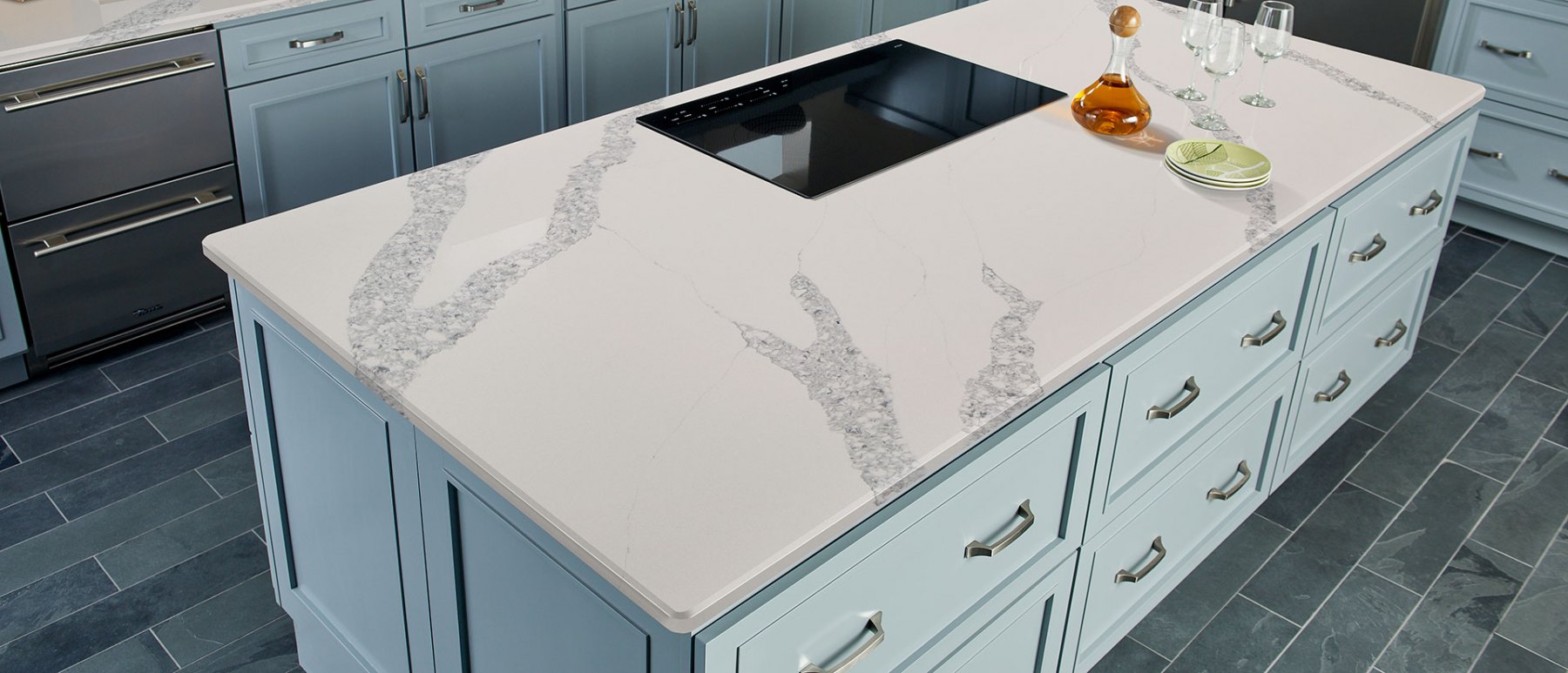 calacatta-venice-quartz-2 calacatta-venice-quartz-2