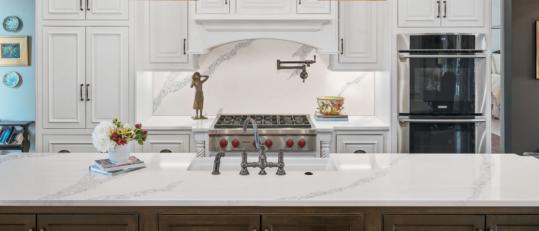 calacatta-venice-quartz-a calacatta-venice-quartz-a