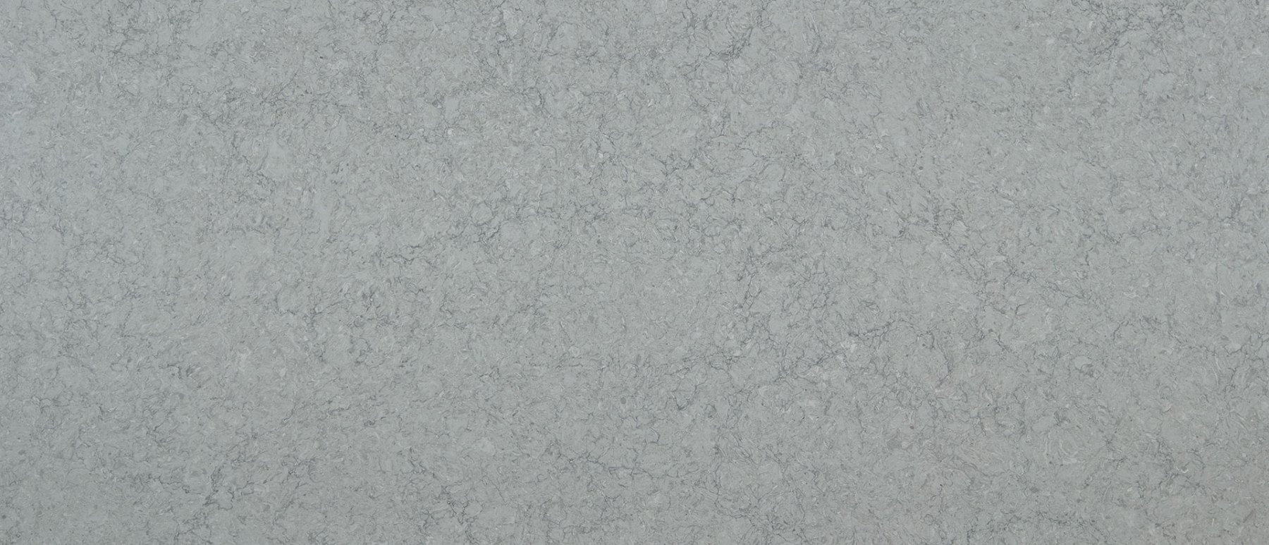 galant-gray-quartz