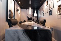 Waterfall Gallery