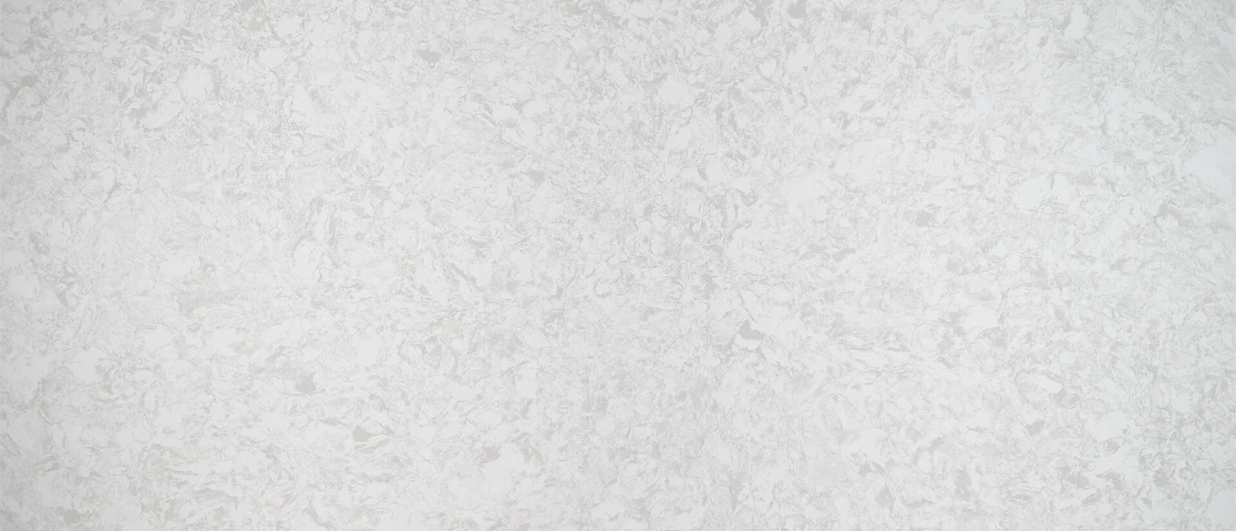 pelican-white-quartz