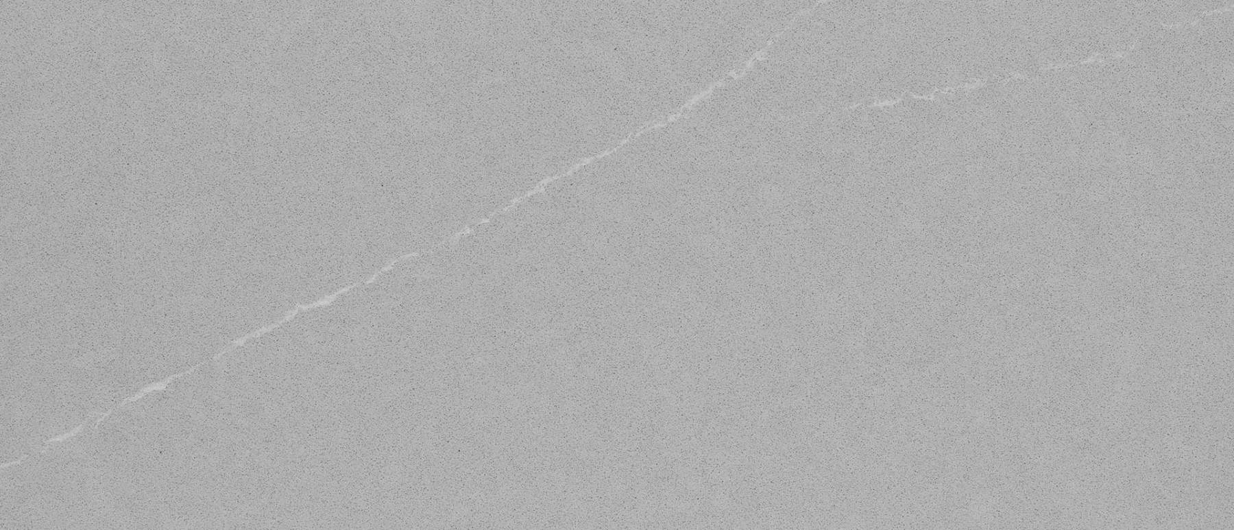 soapstone-mist-concrete-quartz-1