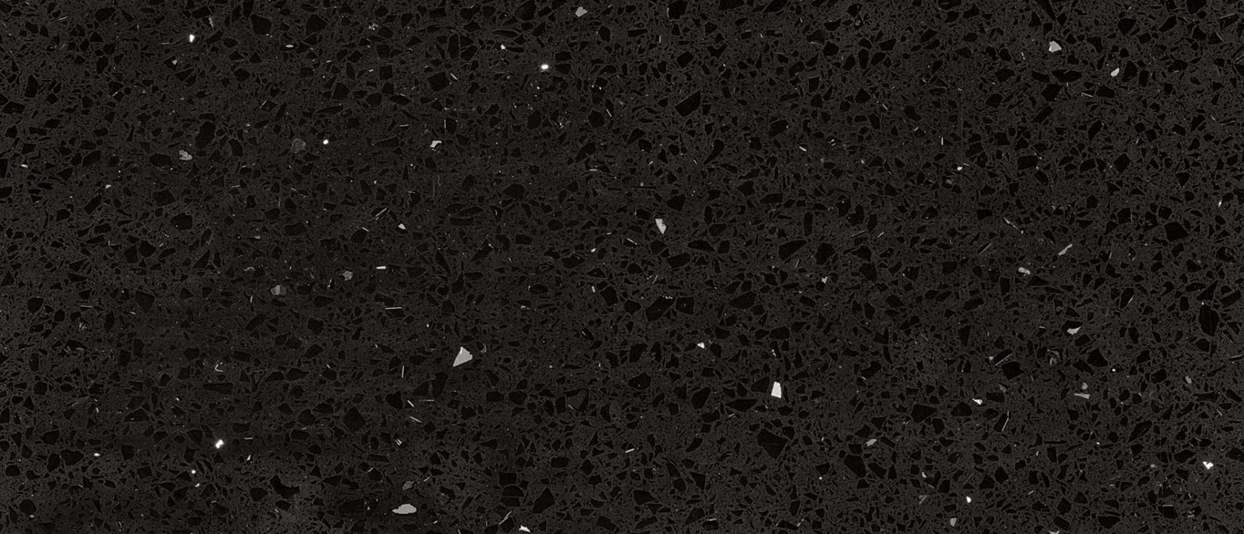 sparkling-black-quartz-1