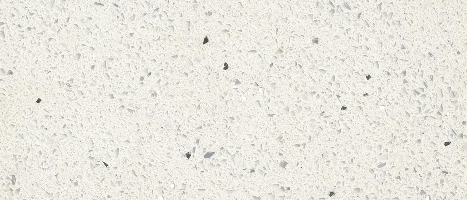 sparkling-white-quartz-1