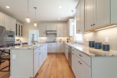 Wenham Pines