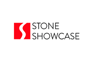 Stone Showcase