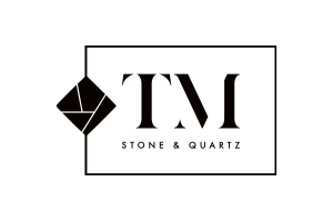 TM Stone & Quartz