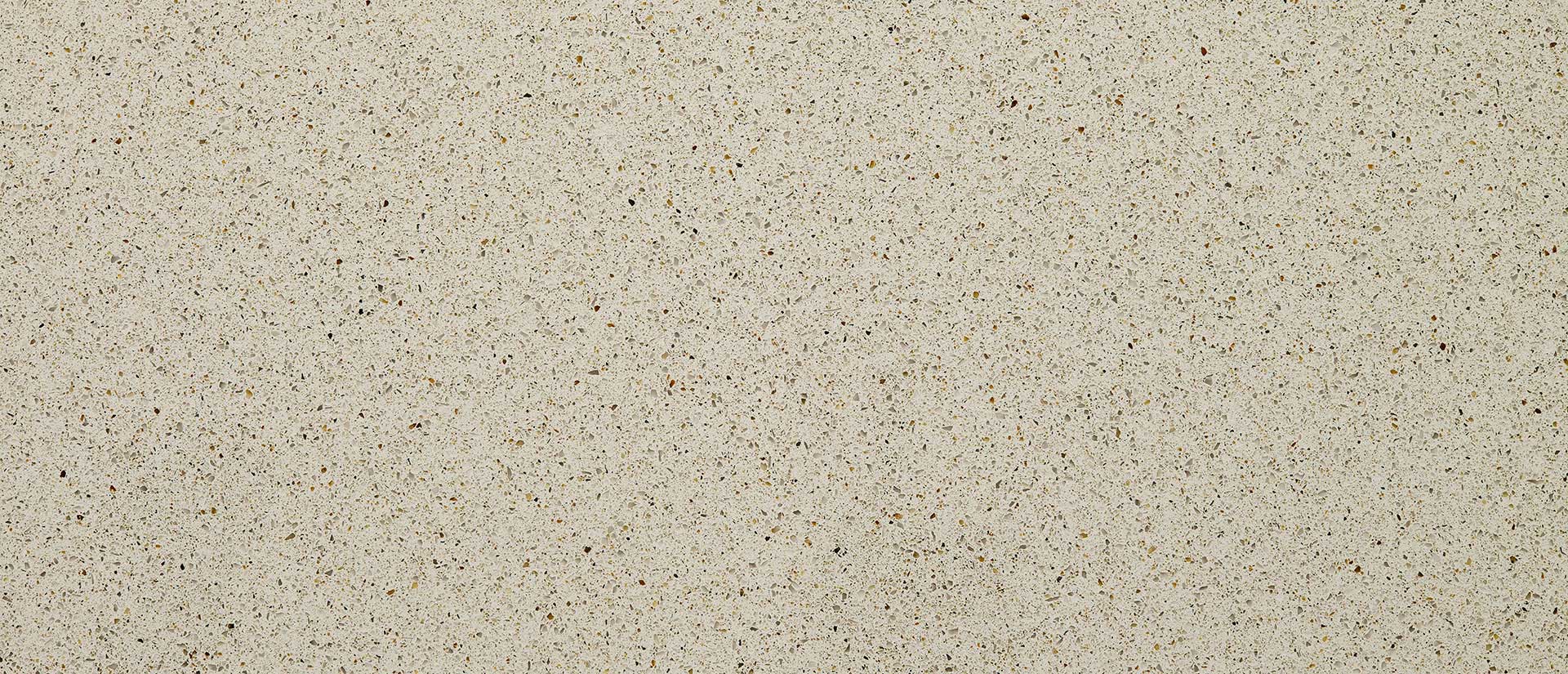 BAYSHORE SAND QUARTZ Classic Rock Marble & Granite
