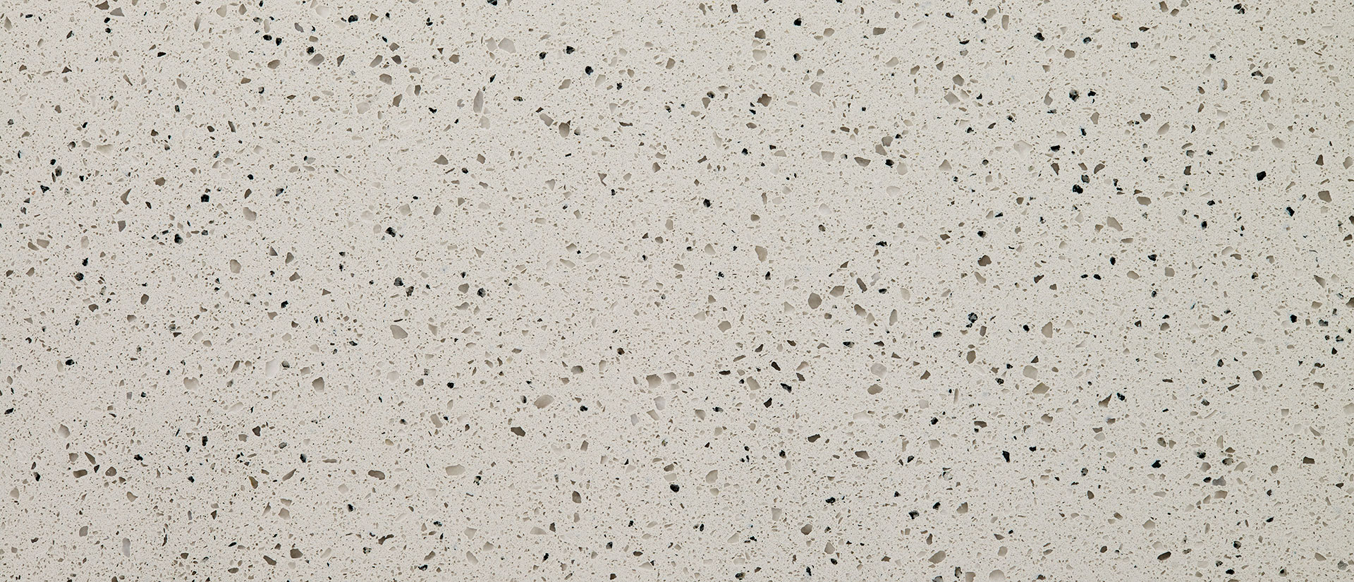 BIANCO PEPPER QUARTZ Classic Rock Marble & Granite