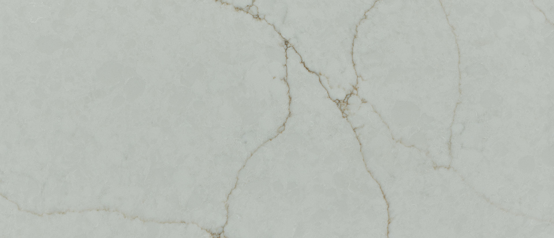 CALACATTA VALENTIN QUARTZ Classic Rock Marble & Granite