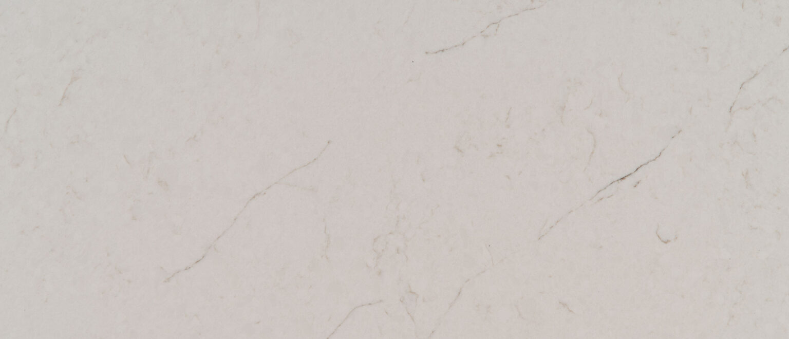 CARRARA CALDIA QUARTZ Classic Rock Marble & Granite