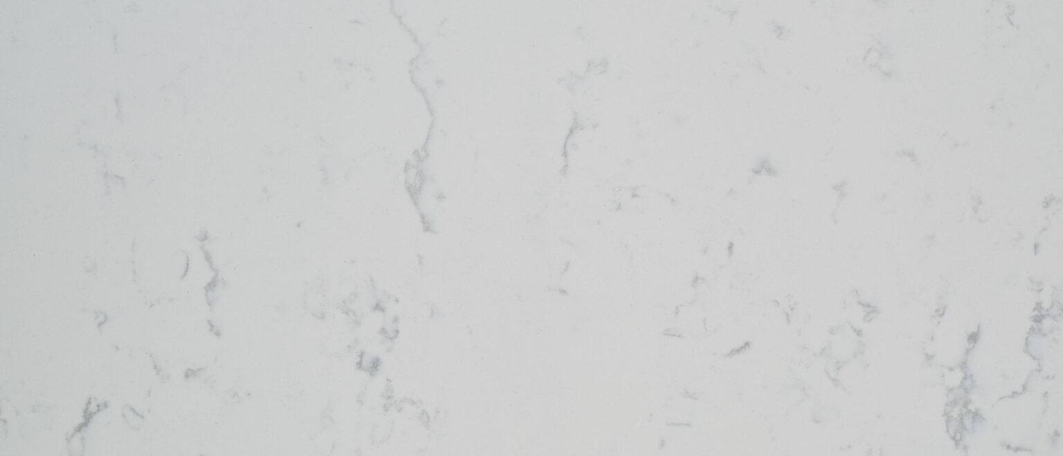 CARRARA LUMOS QUARTZ Classic Rock Marble & Granite