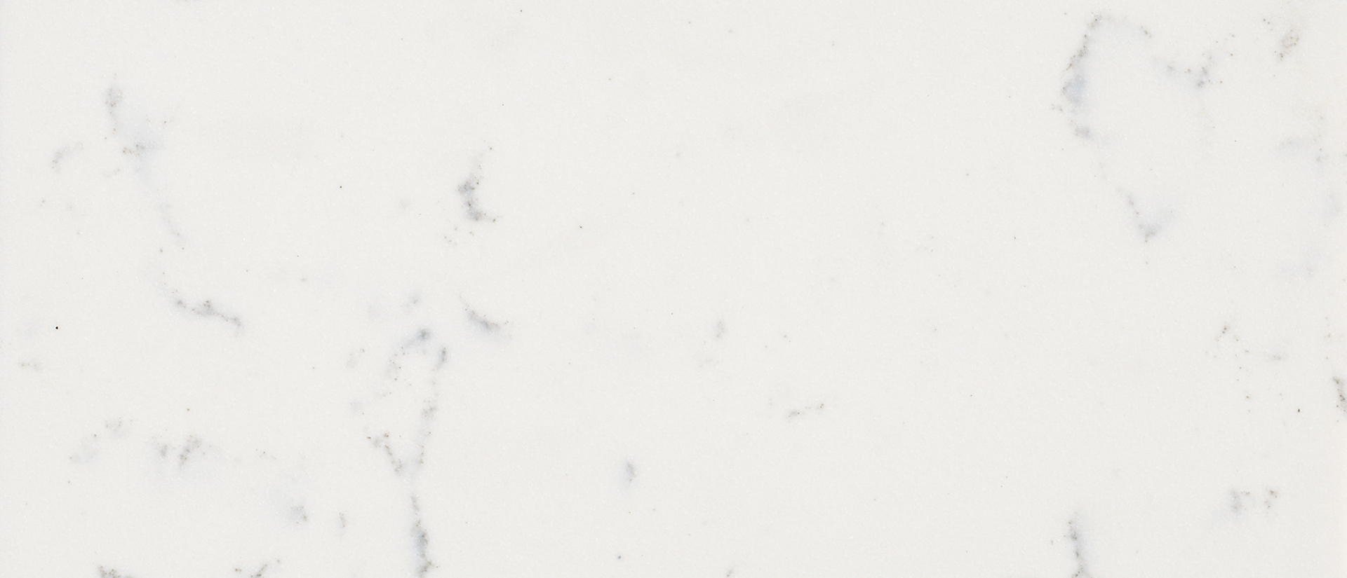 CASHMERE CARRARA QUARTZ Classic Rock Marble & Granite