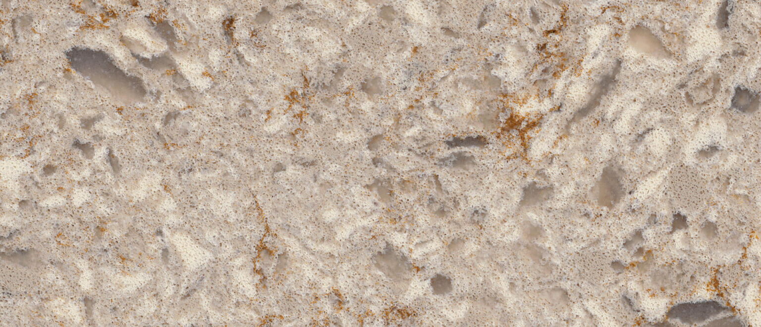 CHAKRA BEIGE QUARTZ Classic Rock Marble & Granite