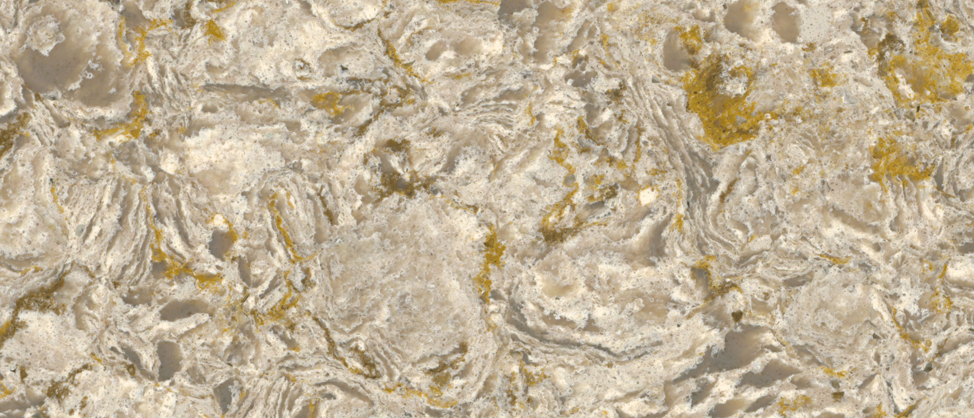 CHANTILLY TAUPE QUARTZ Classic Rock Marble & Granite