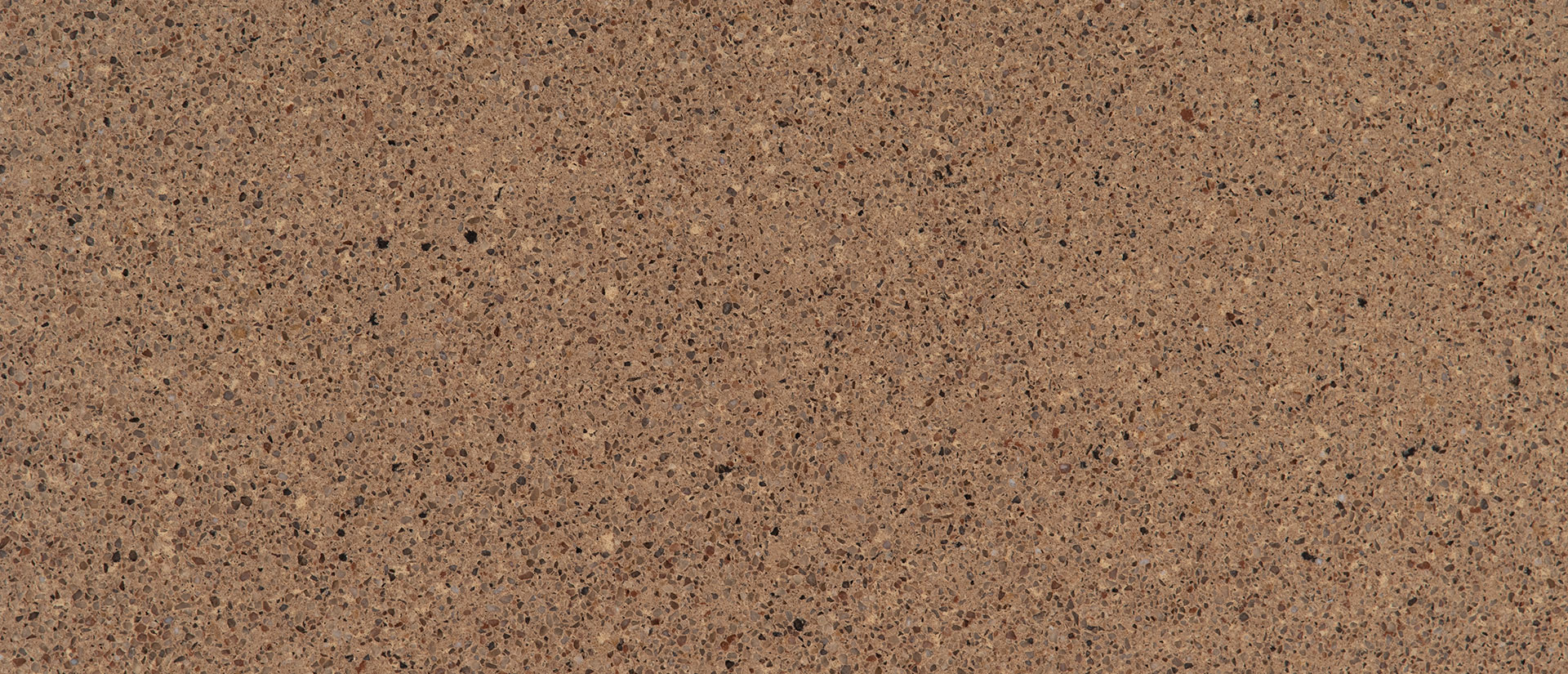 CORONADO QUARTZ Classic Rock Marble & Granite