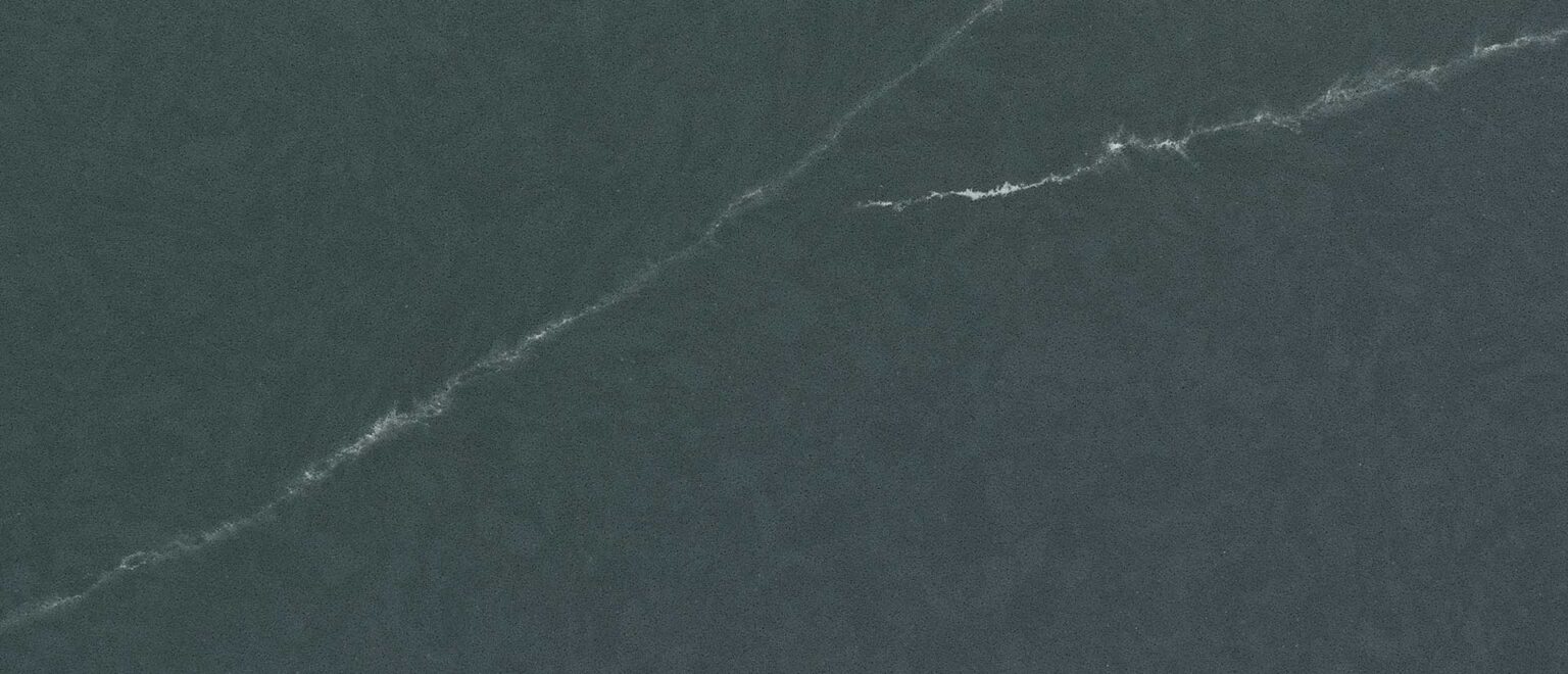 SOAPSTONE METROPOLIS CONCRETE FINISH QUARTZ Classic Rock Marble & Granite