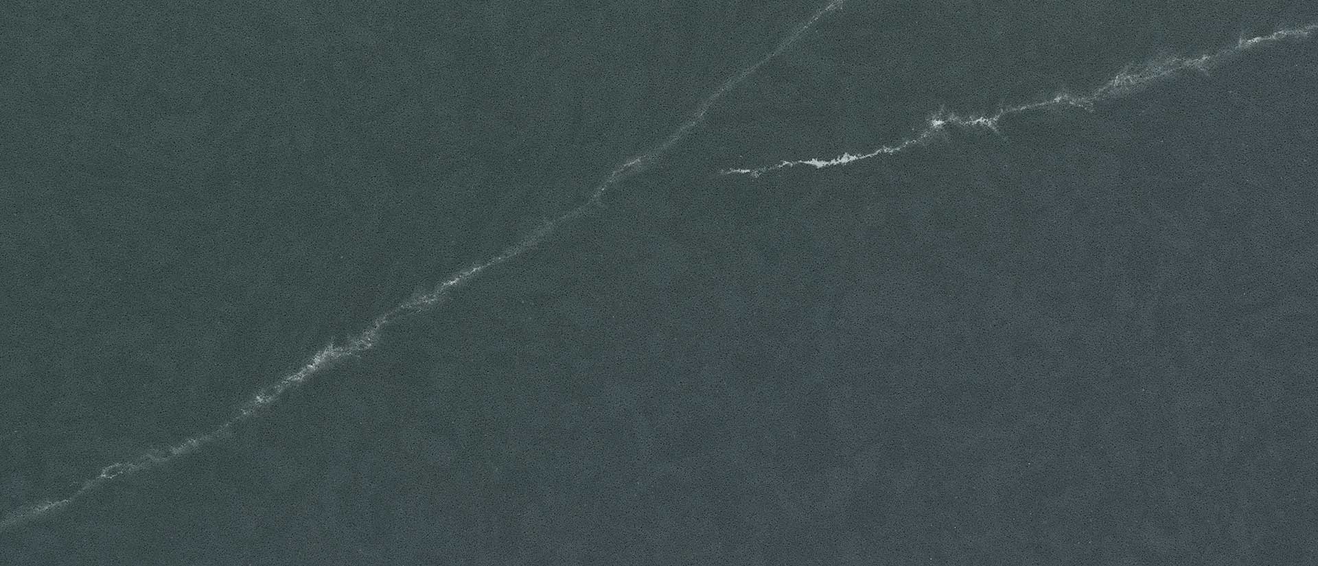 SOAPSTONE METROPOLIS CONCRETE FINISH QUARTZ Classic Rock Marble & Granite